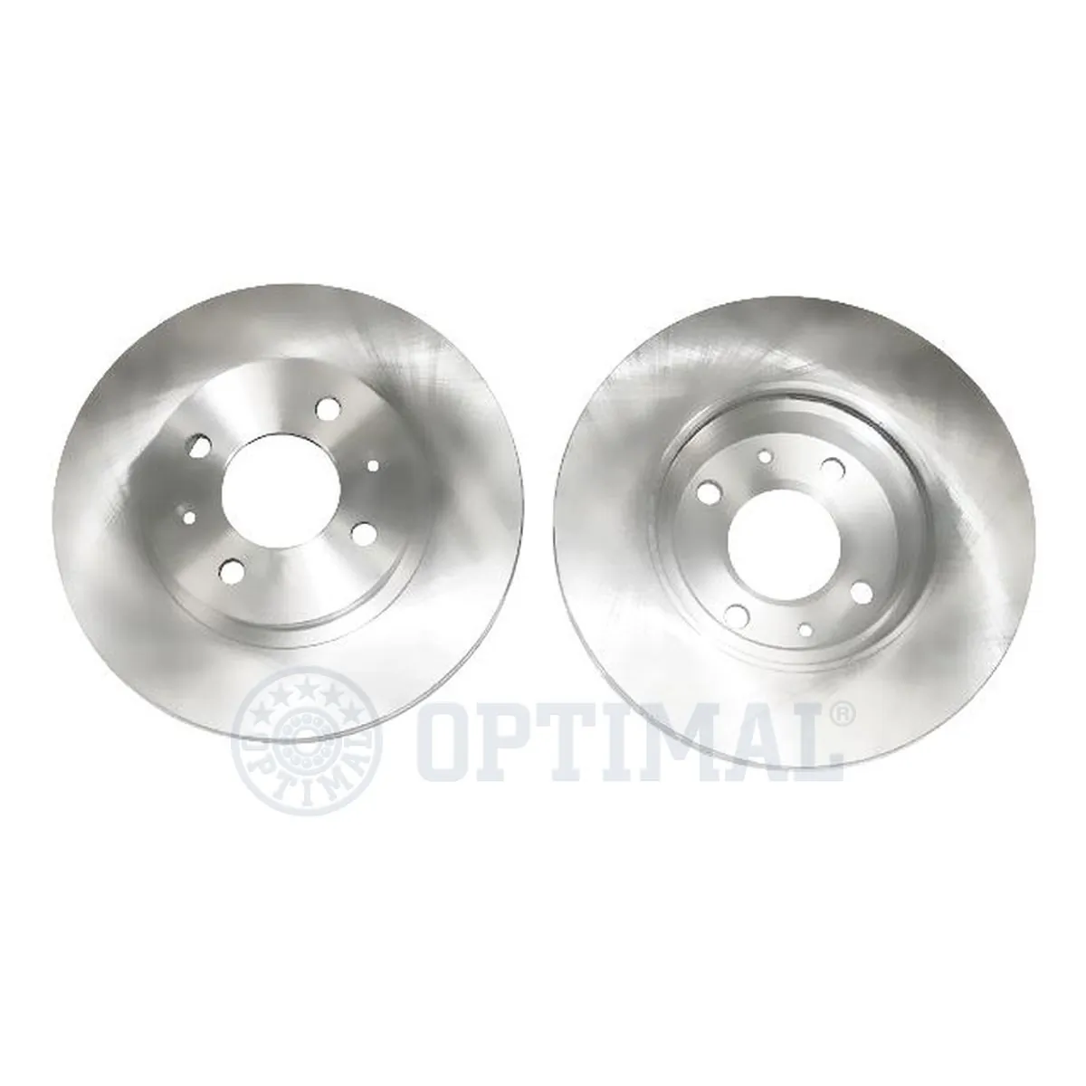 BS7696C Optimal