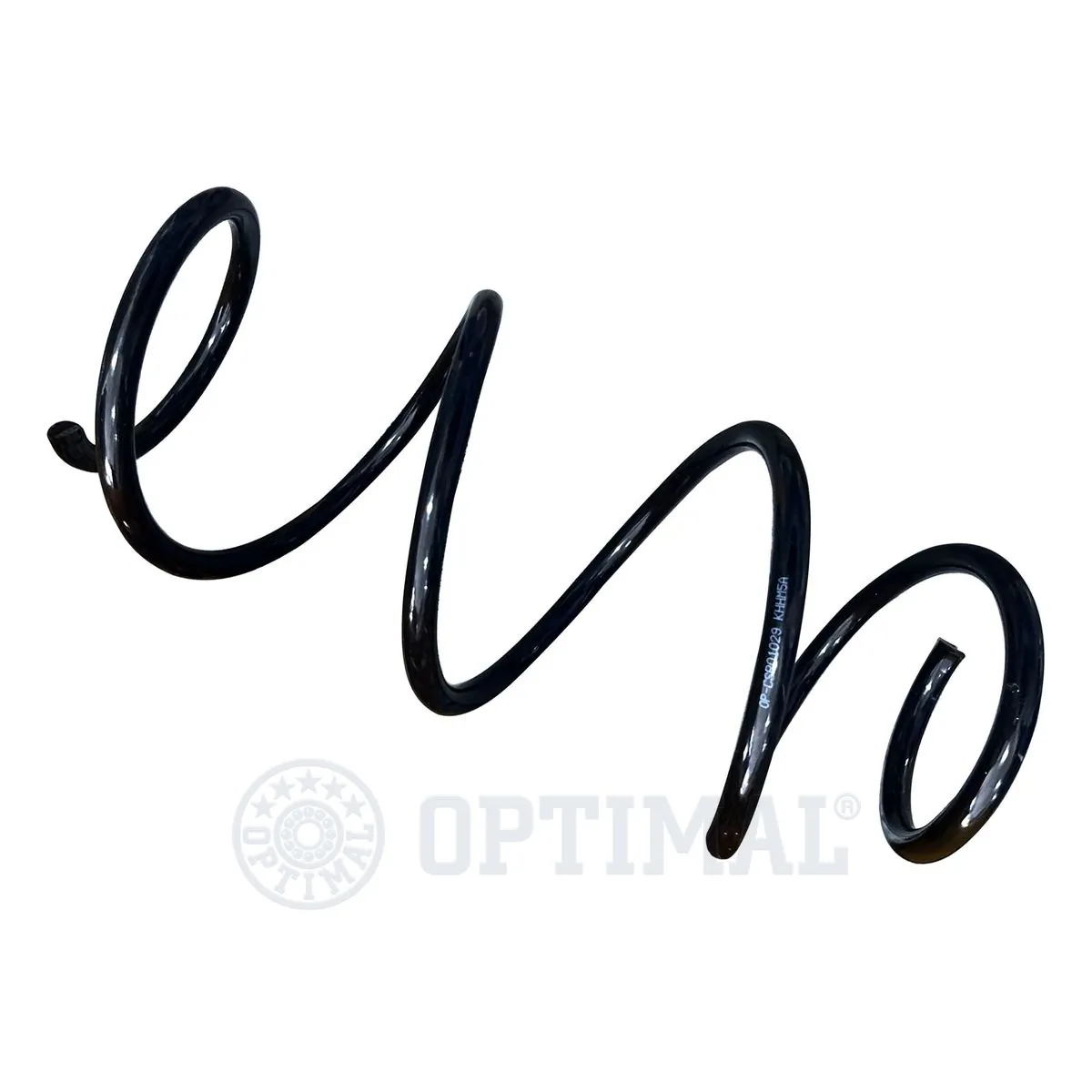 OPCSP01029 Optimal