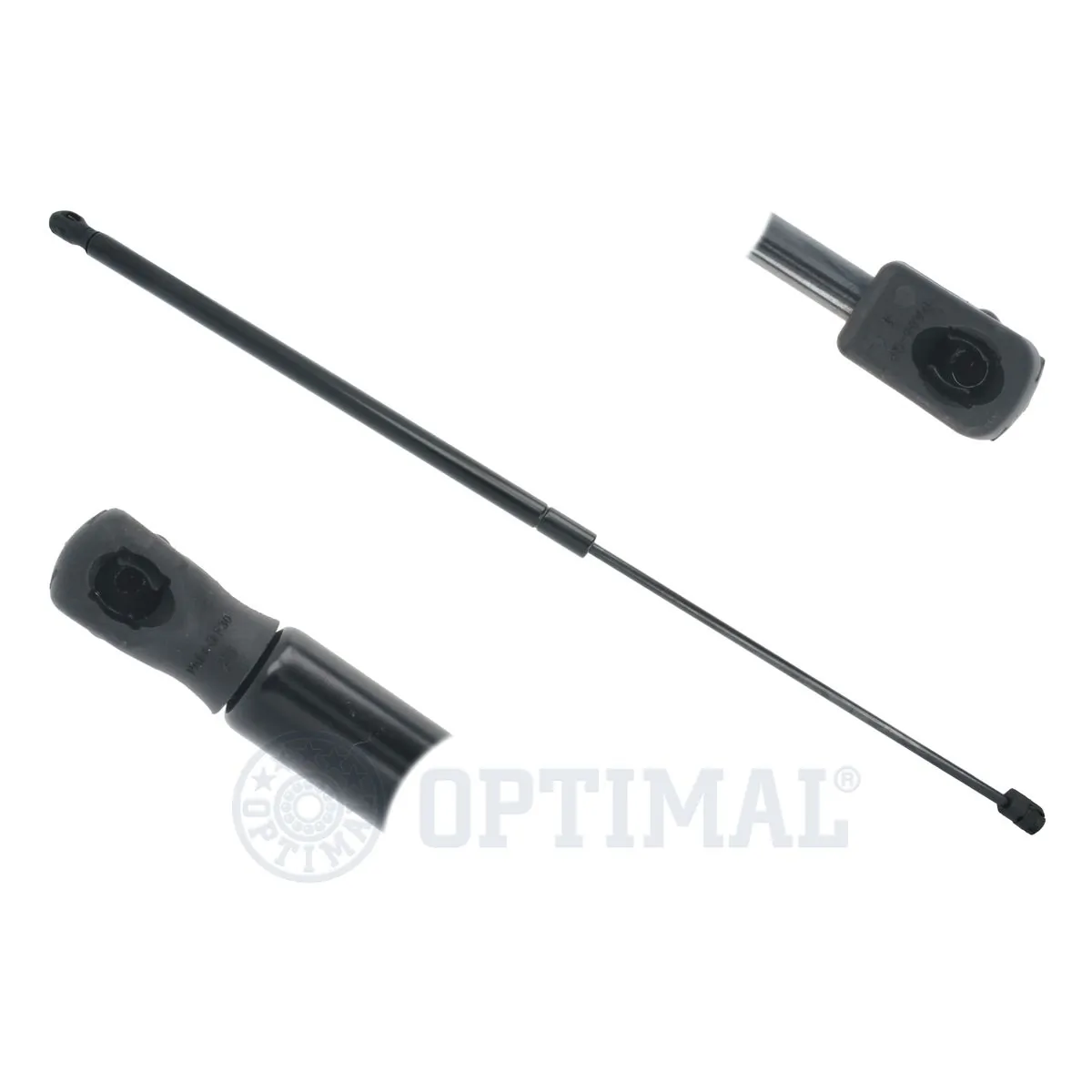 AG51067 Optimal