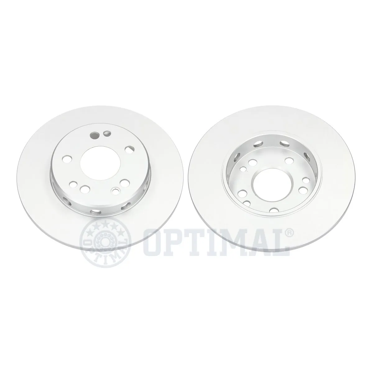 BS3110C Optimal