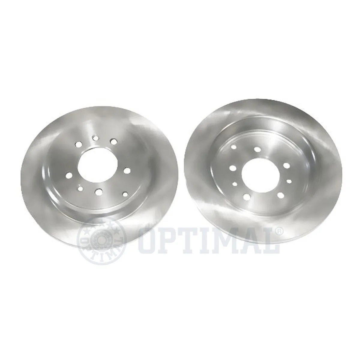 BS7010C Optimal