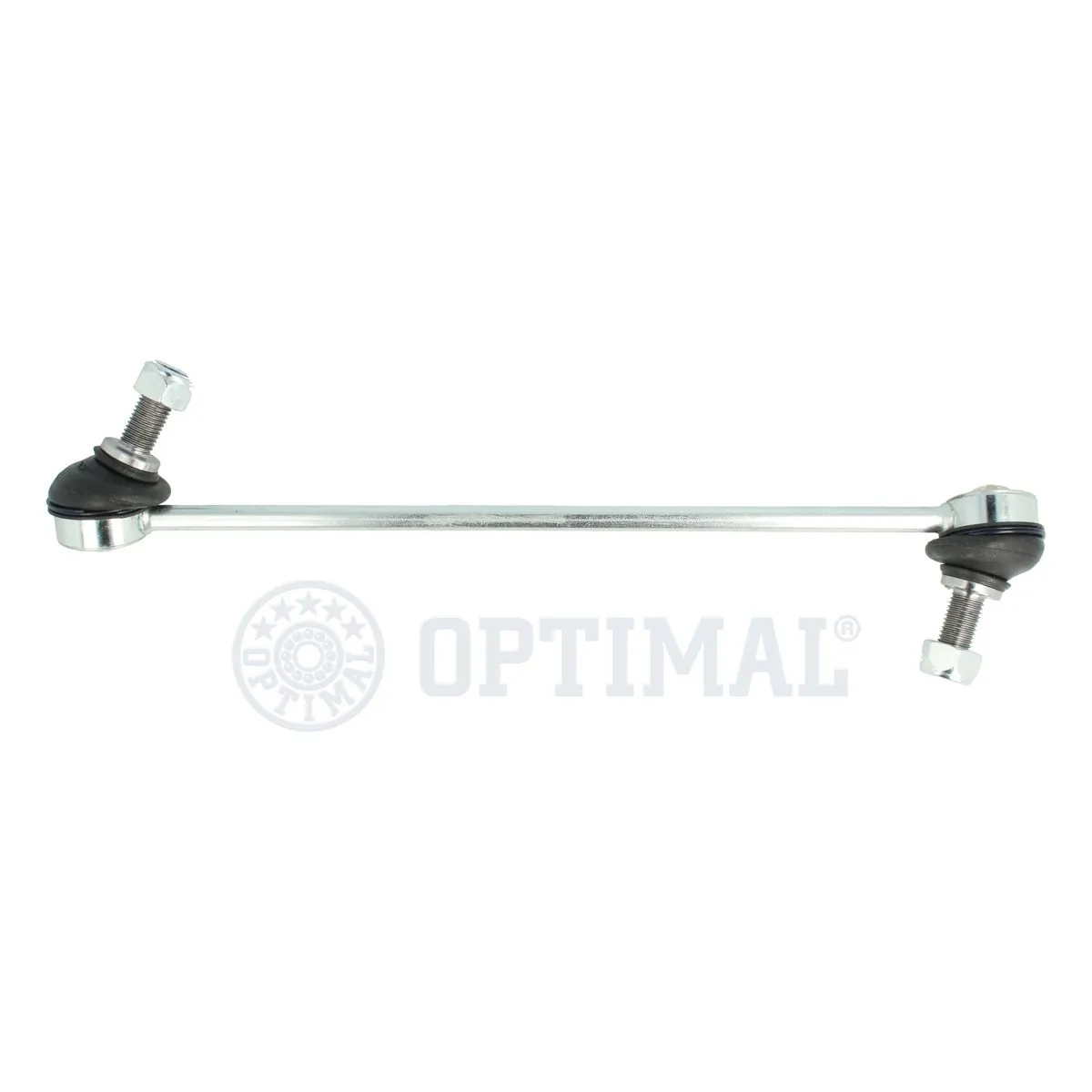 G71297 Optimal