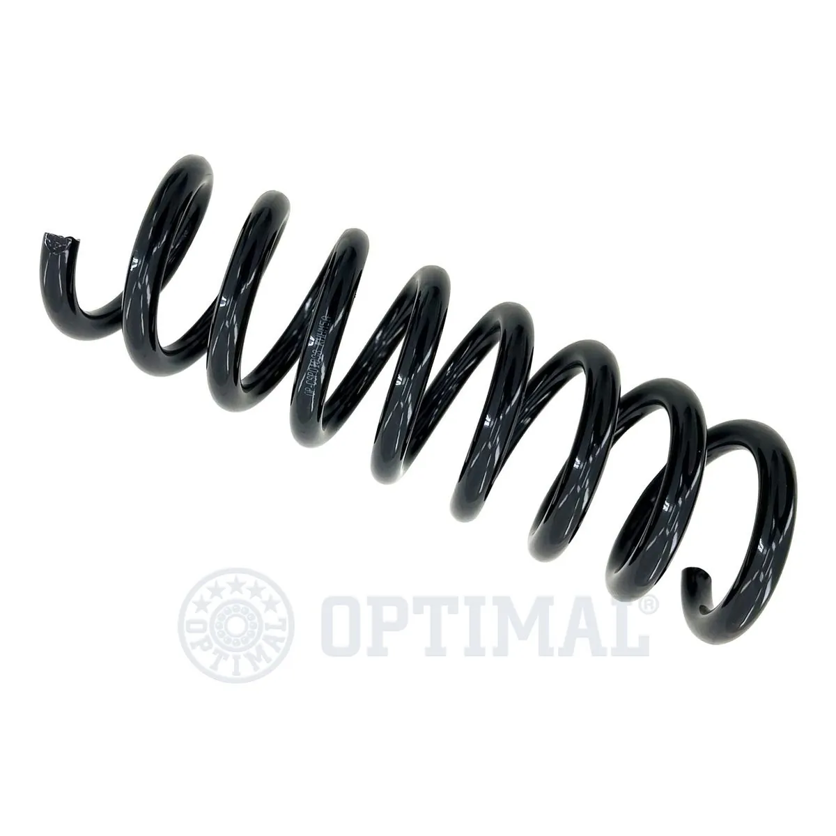 OPCSP01098 Optimal