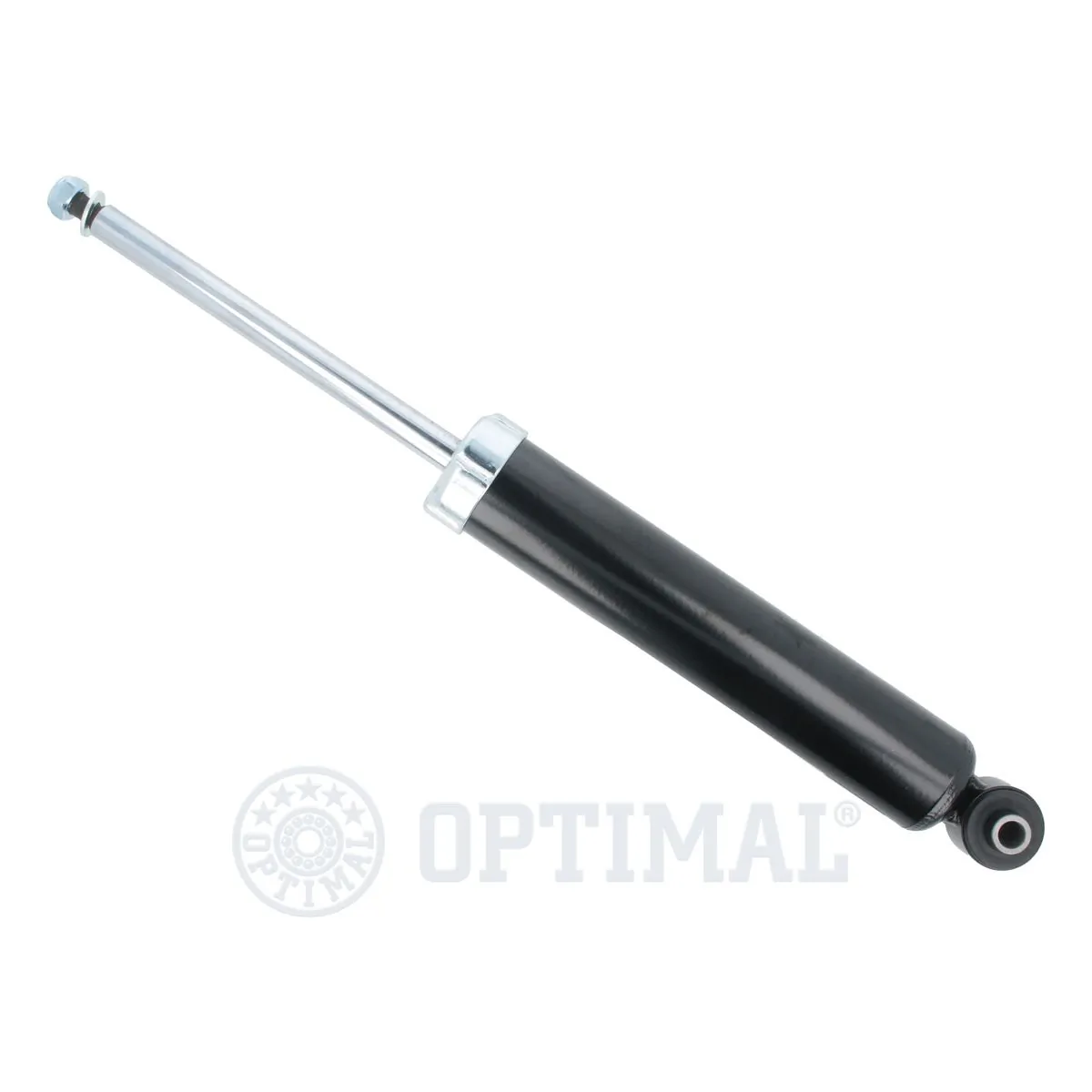 A1400G Optimal