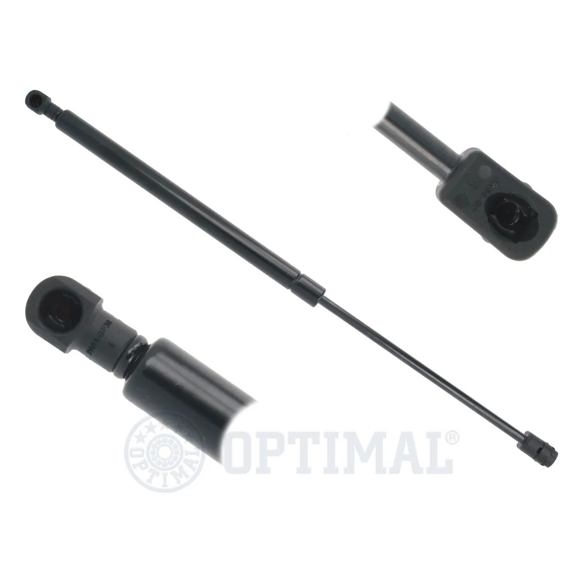AG50573 Optimal