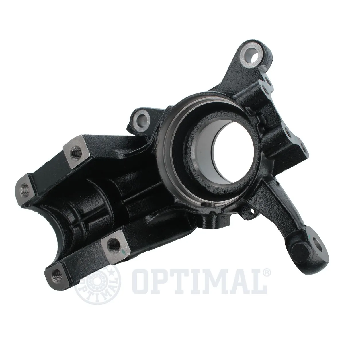 KN68137501L Optimal