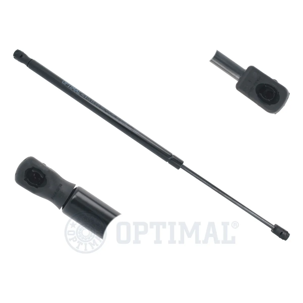 AG51177 Optimal
