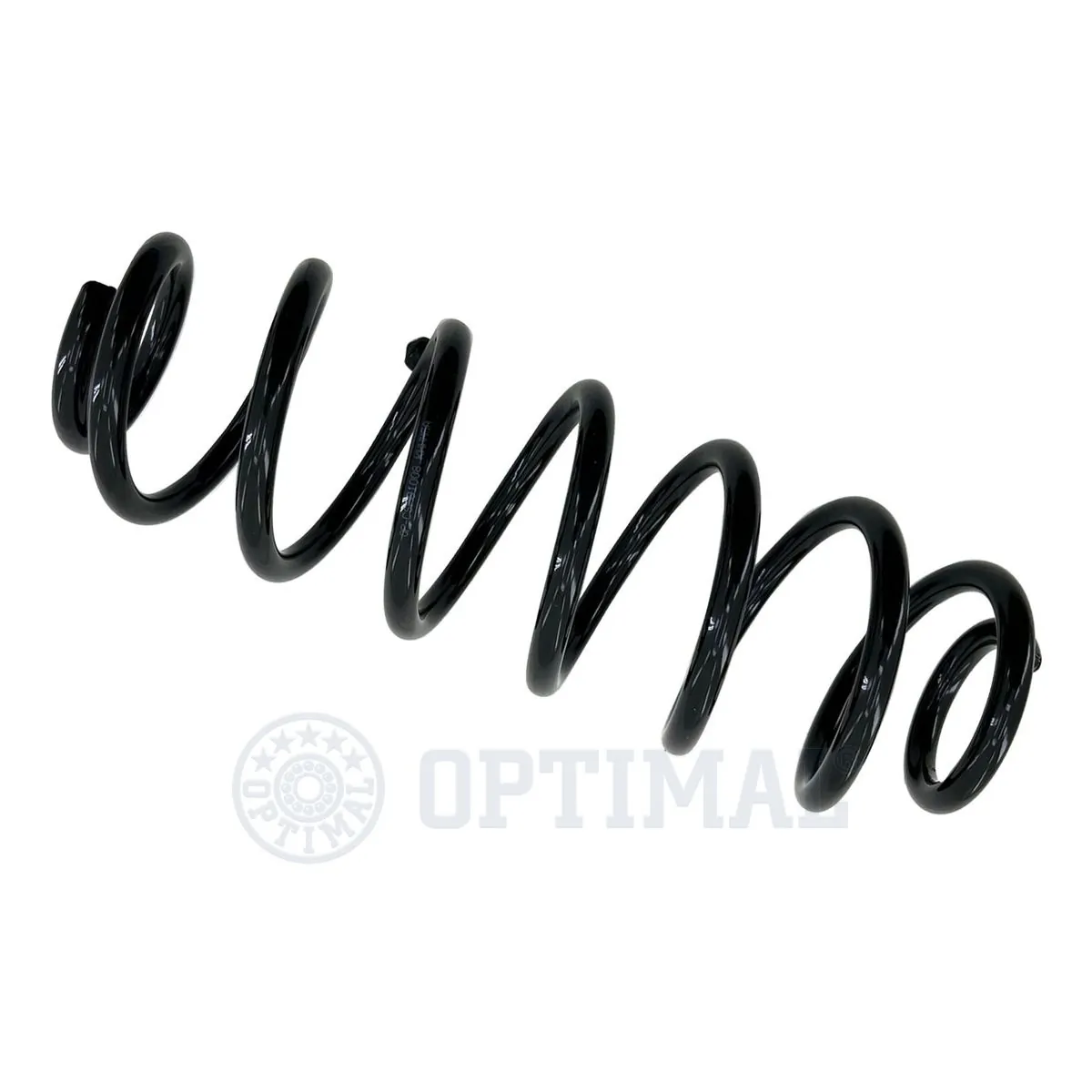 OPCSP01008 Optimal