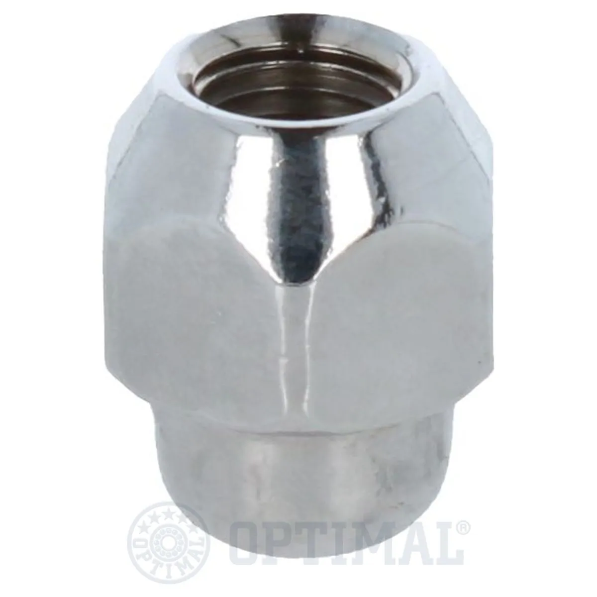 Nakrętka koła Hyundai/Kia MB301590 cena, od 4,74 USD