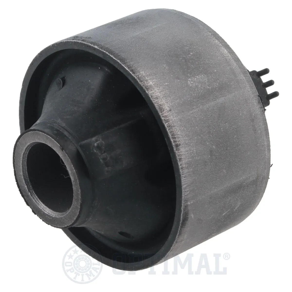 Do koszyka Silentblock przedniego wahacza dolnego Daihatsu Sirion  M3