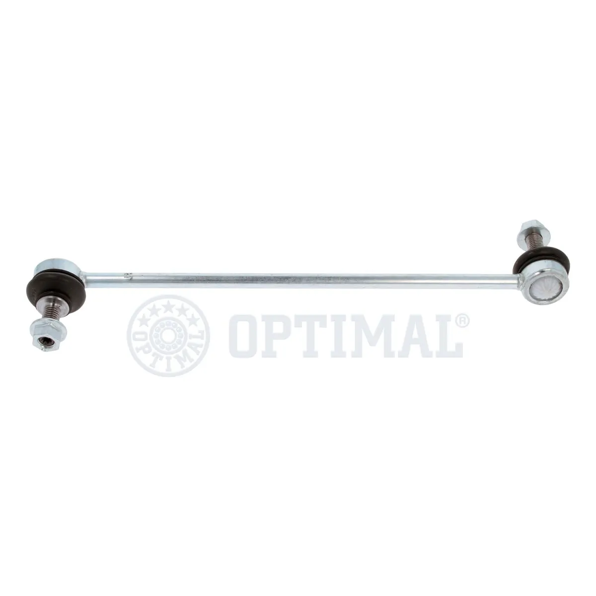 G72107 Optimal