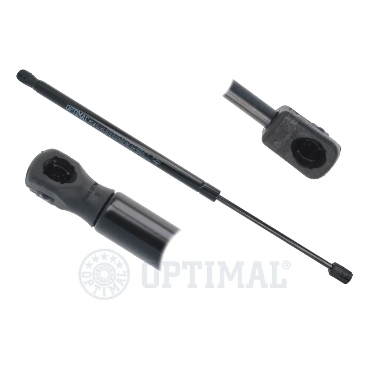AG50632 Optimal