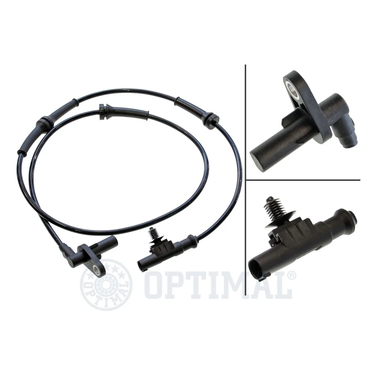 06S209 Optimal