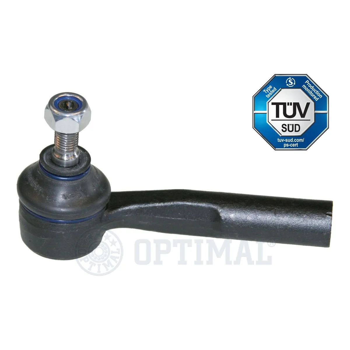 G11355 Optimal