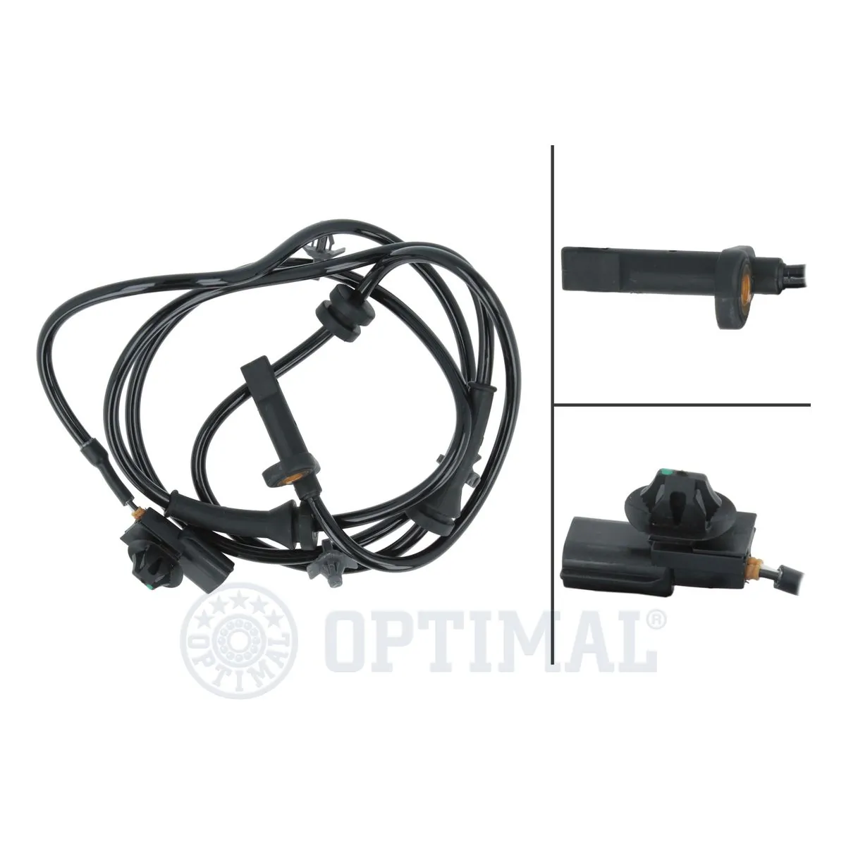 06S903 Optimal