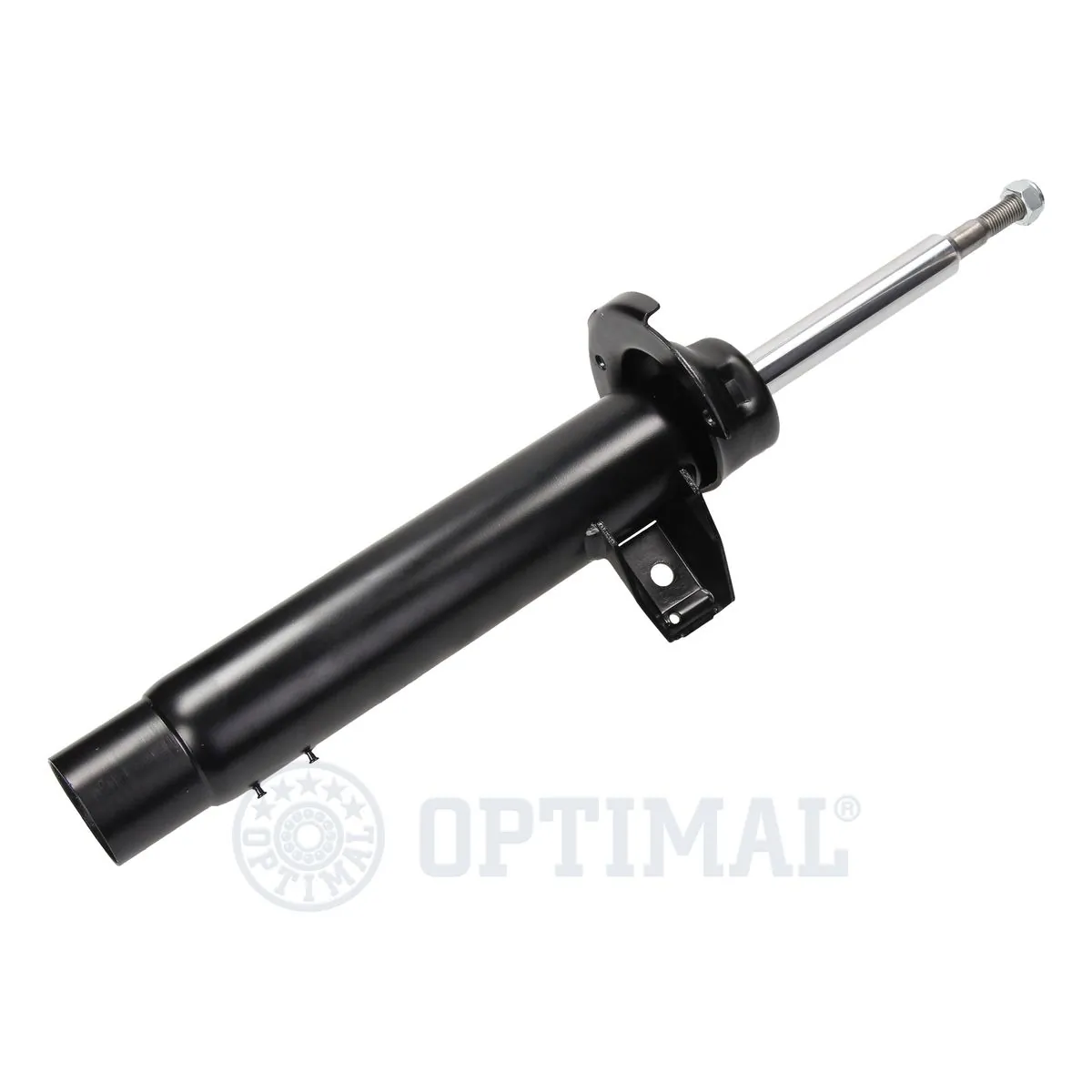 A3996GL Optimal