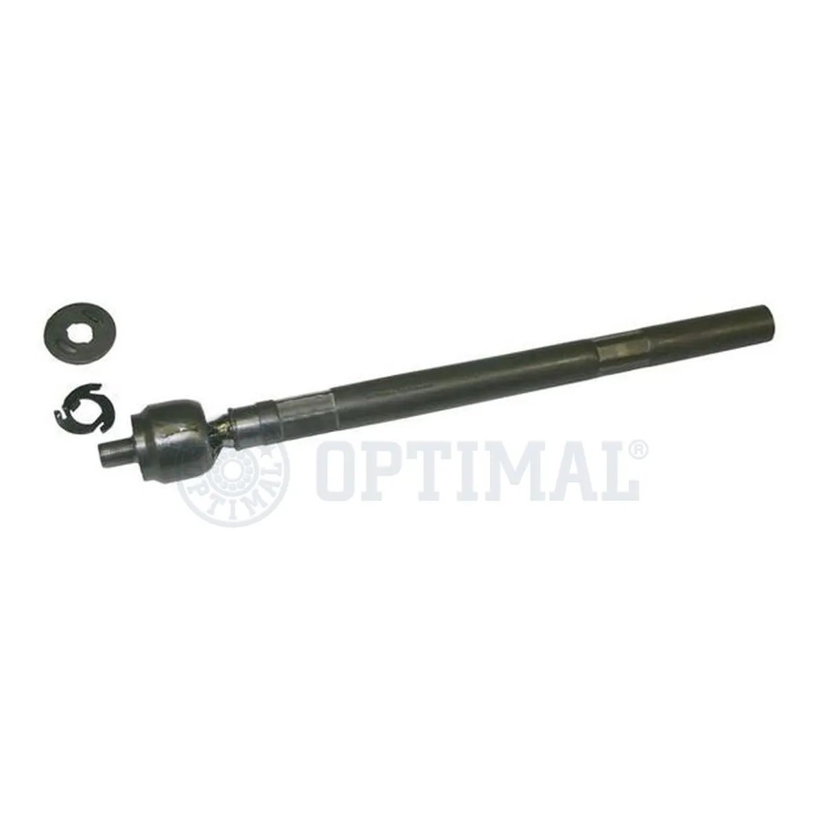 G2091 Optimal