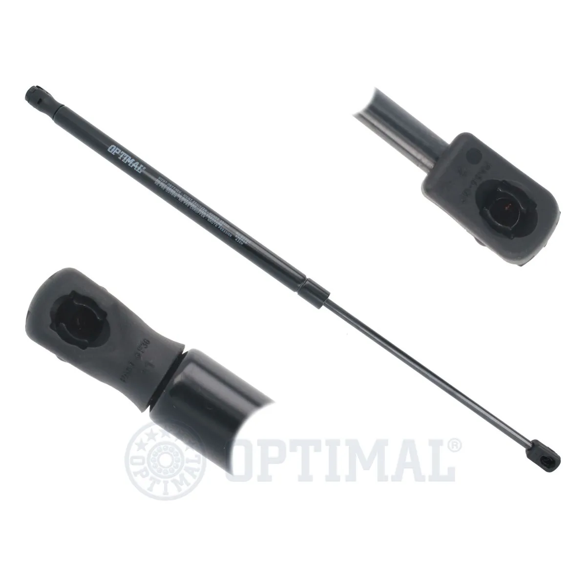 AG50702 Optimal