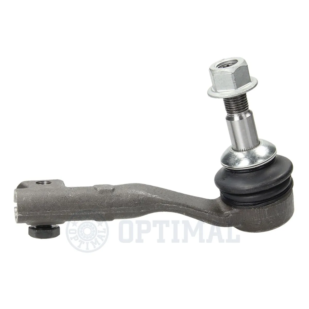 G11468 Optimal