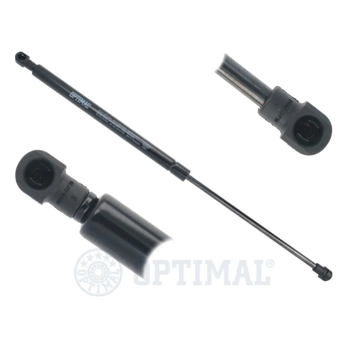 AG52206 Optimal