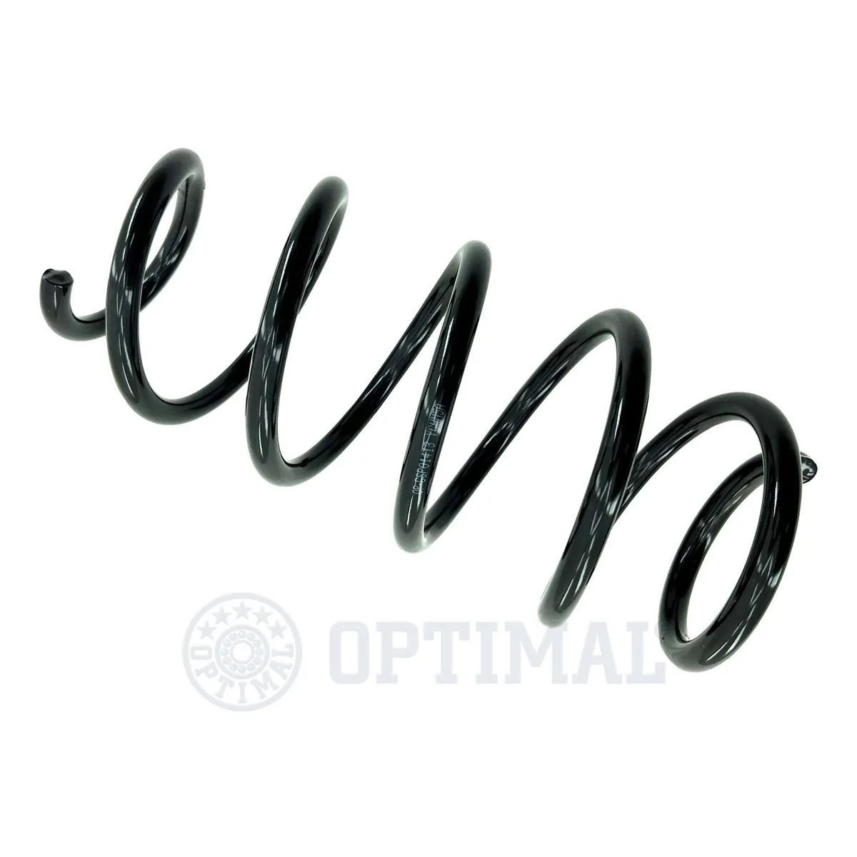 OPCSP01413 Optimal