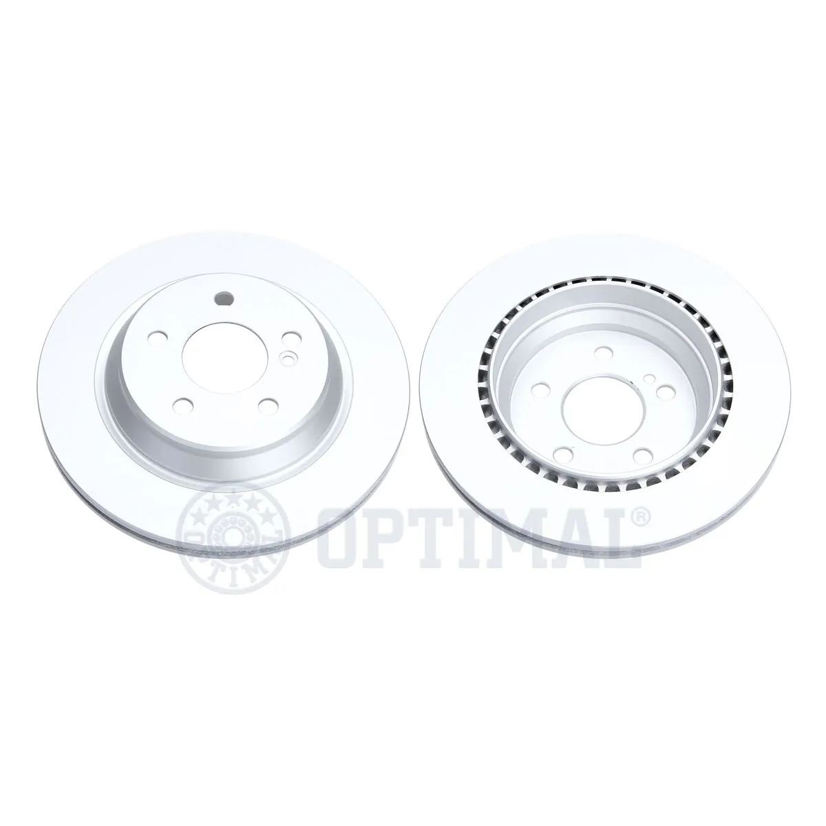 BS7790C Optimal