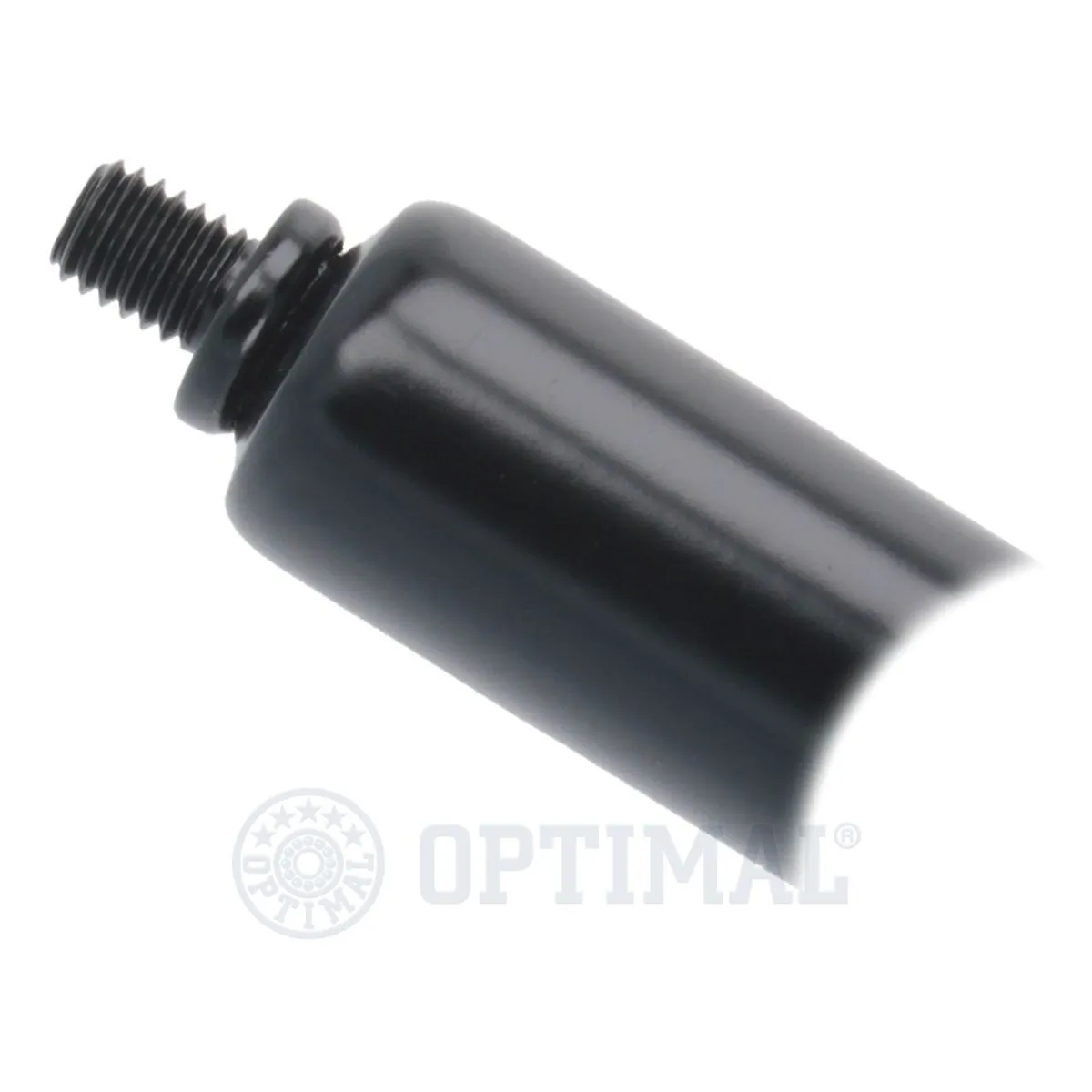 Amortyzator klapy bagażnika (3/5 drzwi-tylnych) Jeep Cherokee 2 XJ