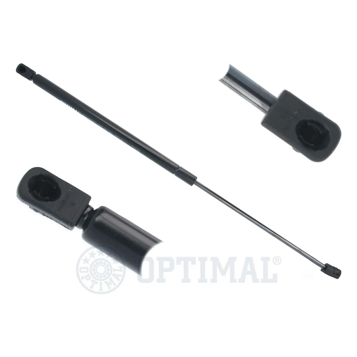 AG51425 Optimal