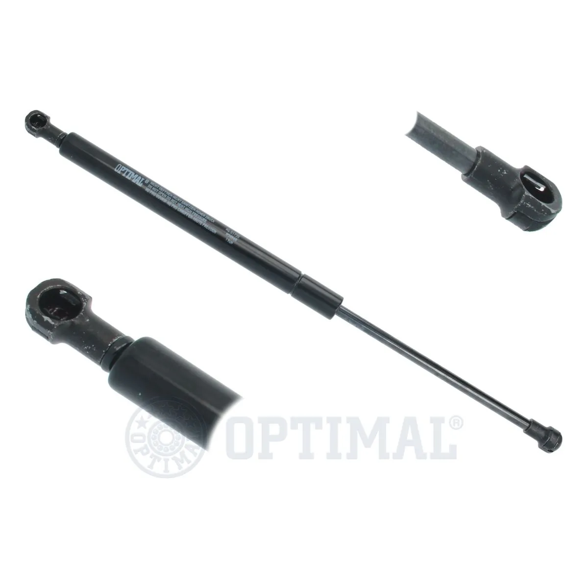 AG51735 Optimal