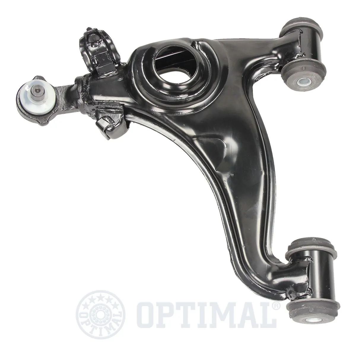 G6568 Optimal