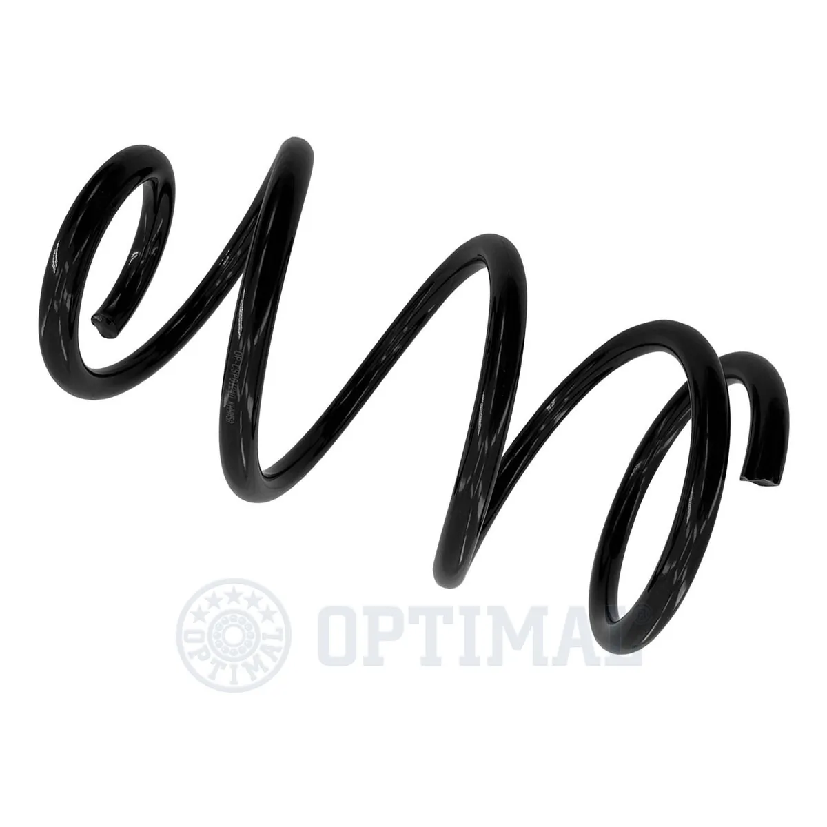 OPCSP01240 Optimal