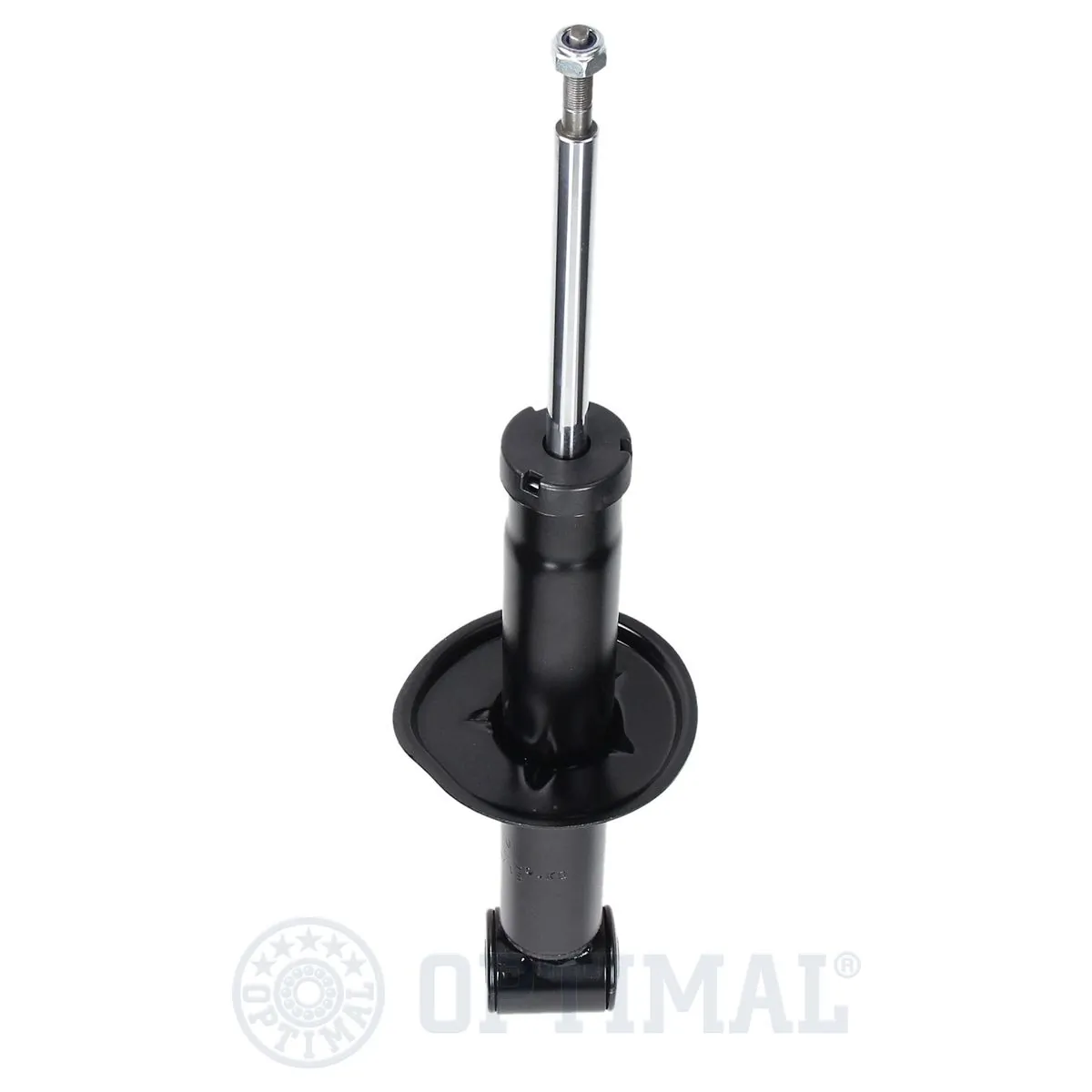 Amortyzator tylny Optimal A1492G cena, od 51,05 USD