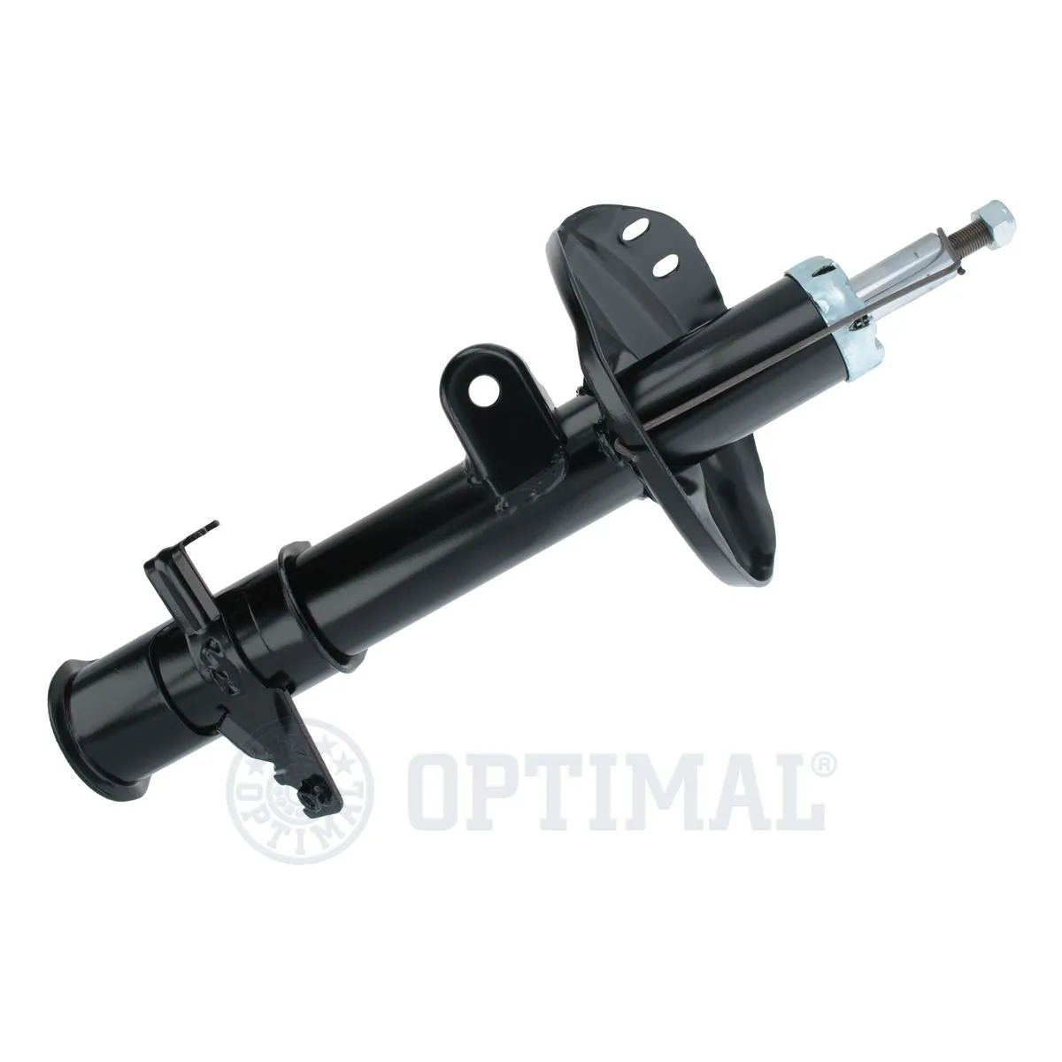 A5146GL Optimal