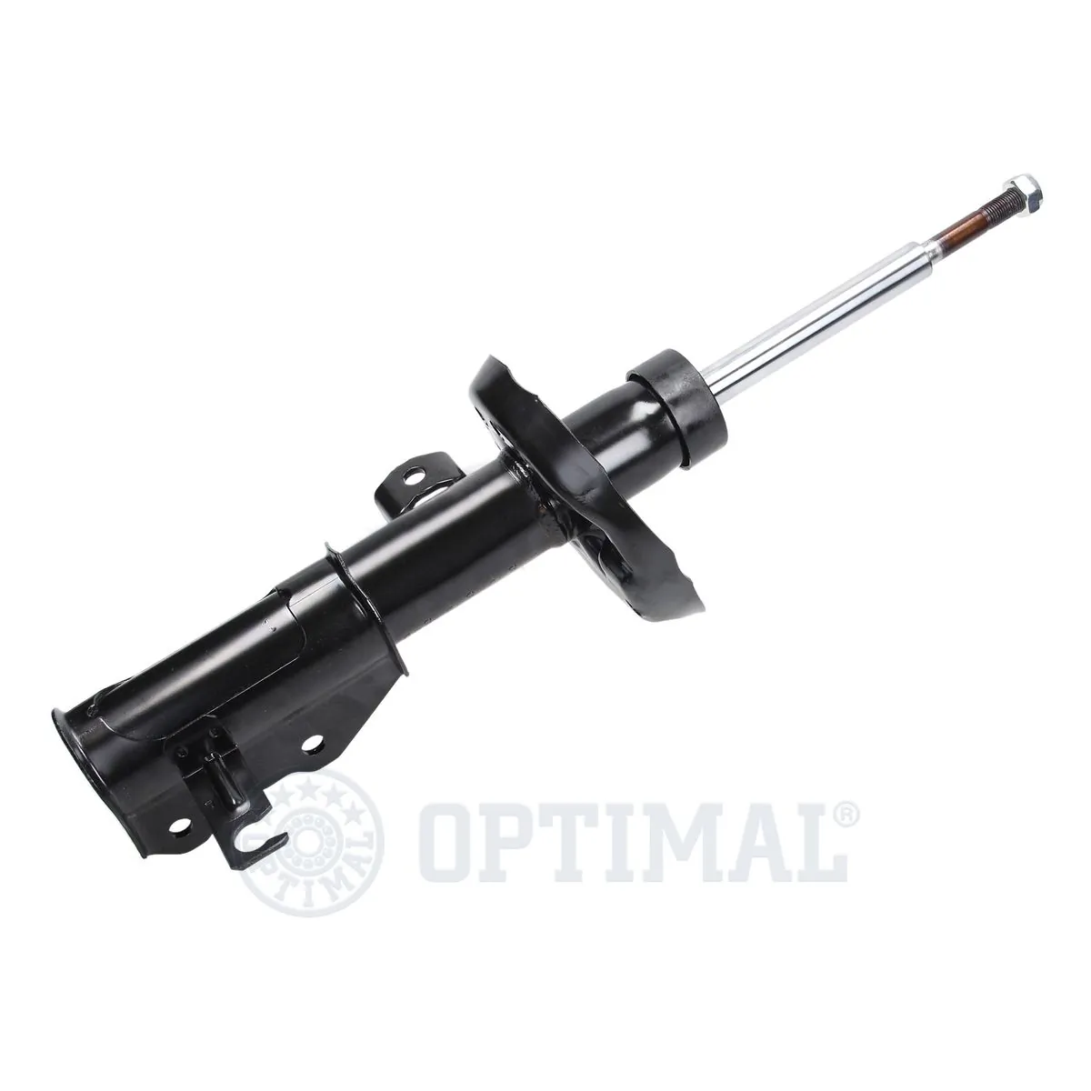 A3732GL Optimal