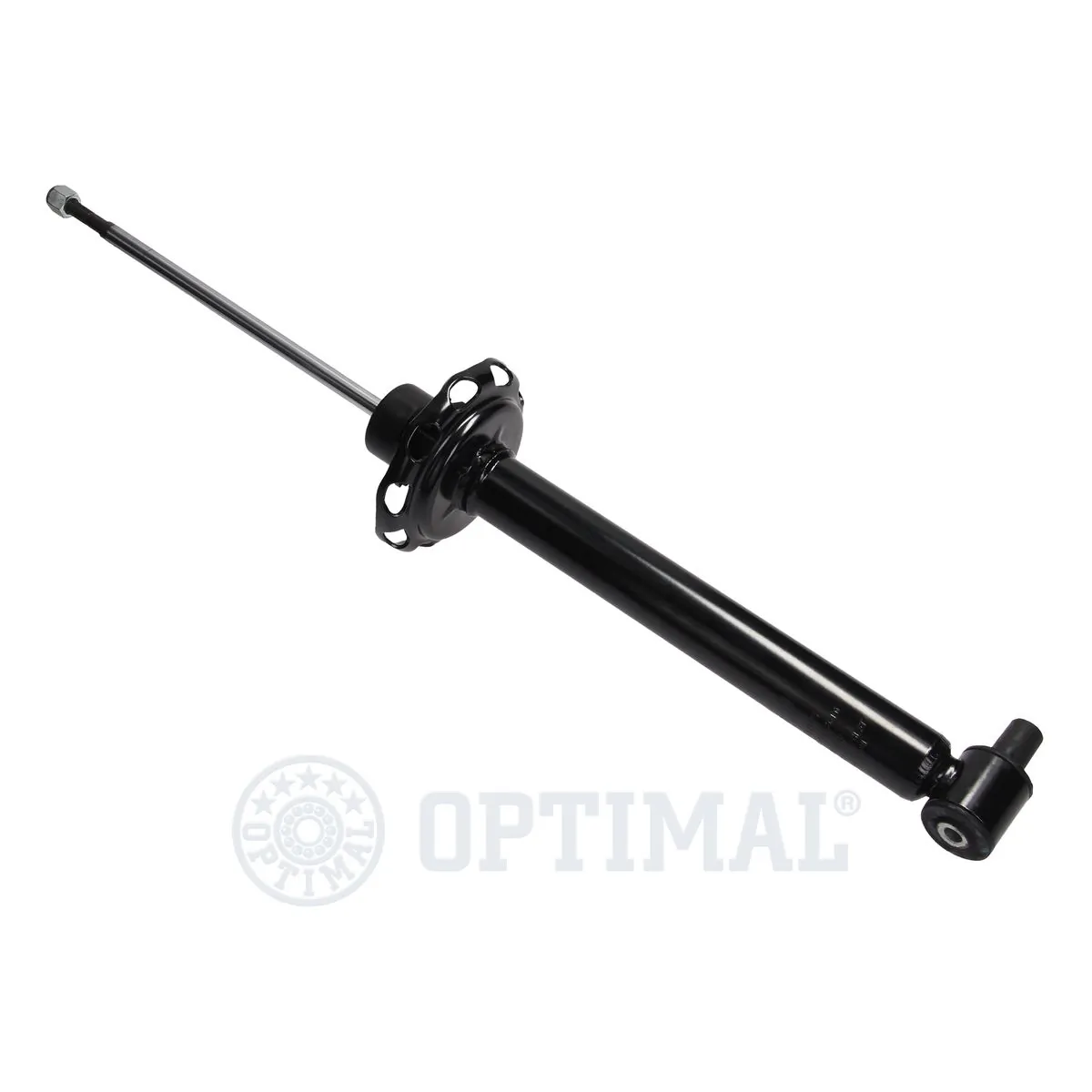 A1170G Optimal