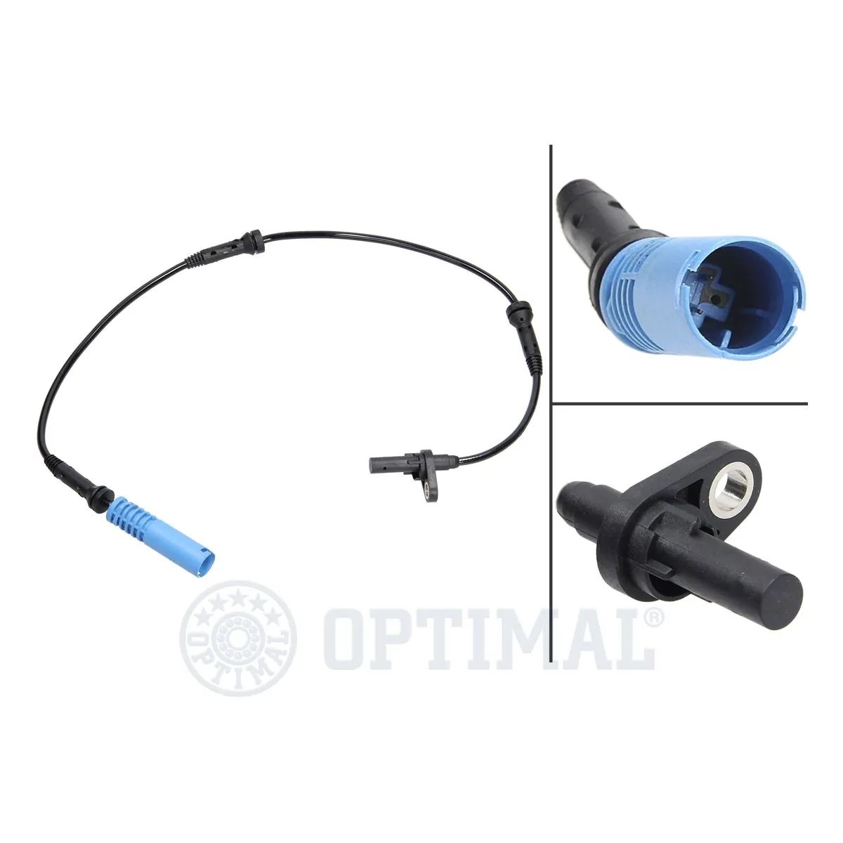 06S073 Optimal