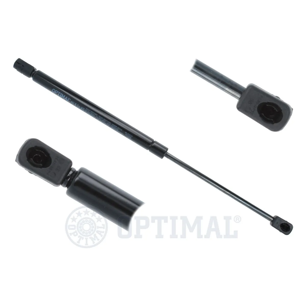 AG52219 Optimal