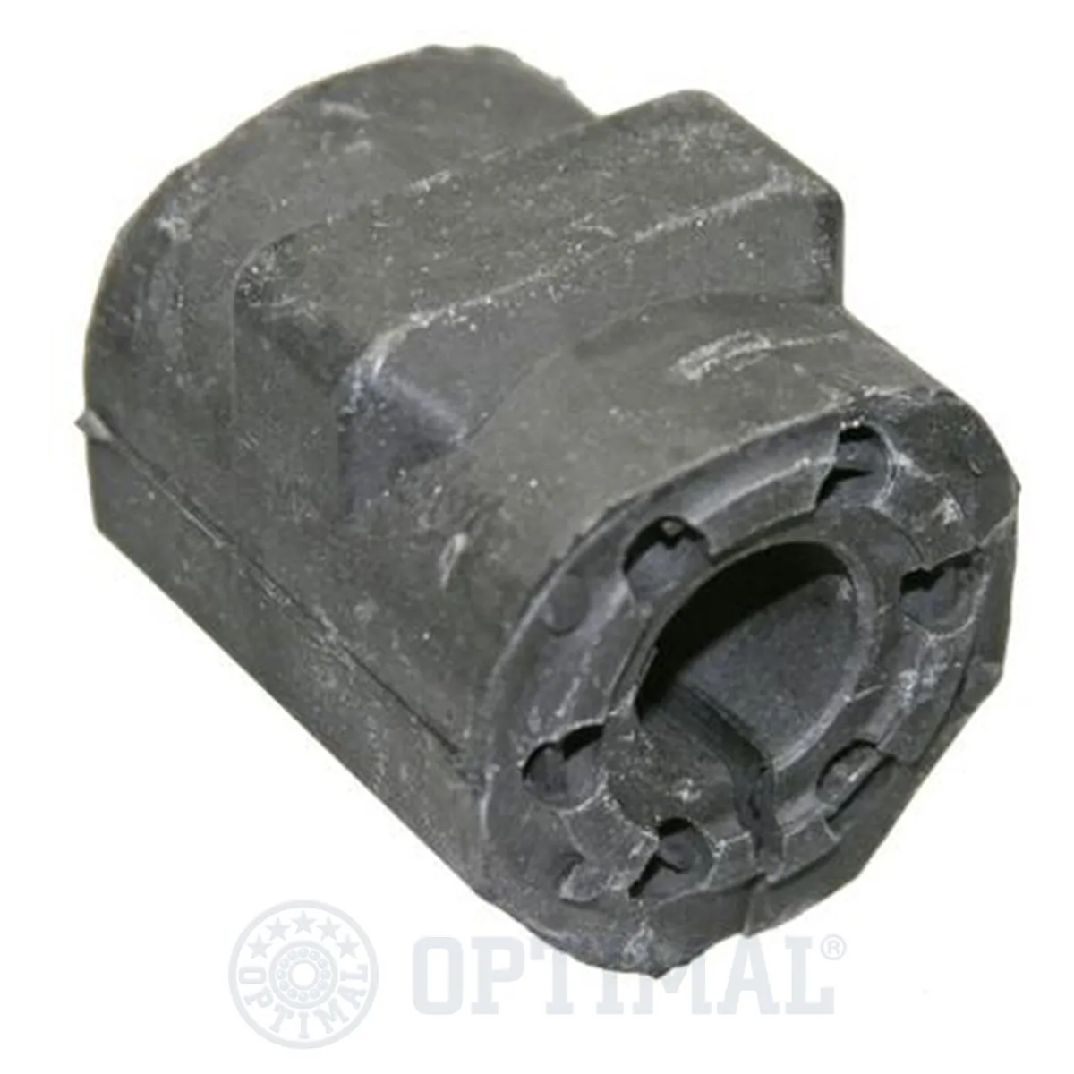 Tuleja stabilizatora przedniego Volkswagen Polo II hatchback (86C) (1981 - 1994) cena, od 7,26 USD