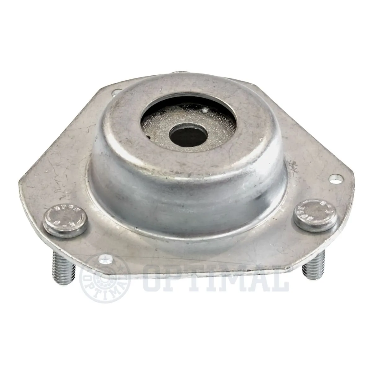 F87432 Optimal