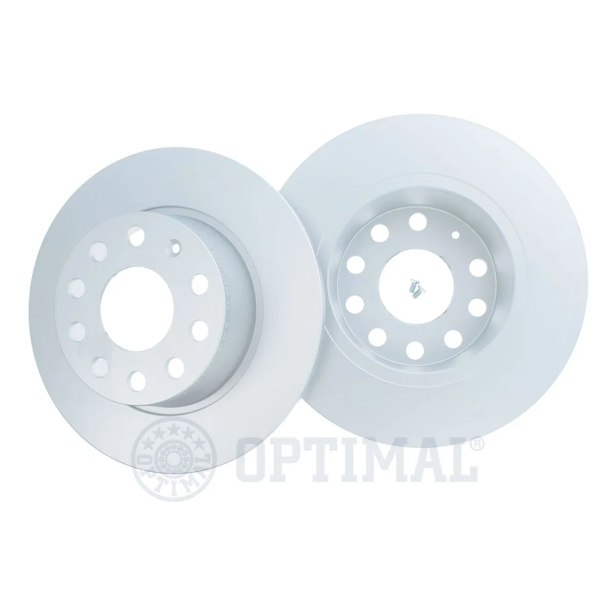 BS9624C Optimal