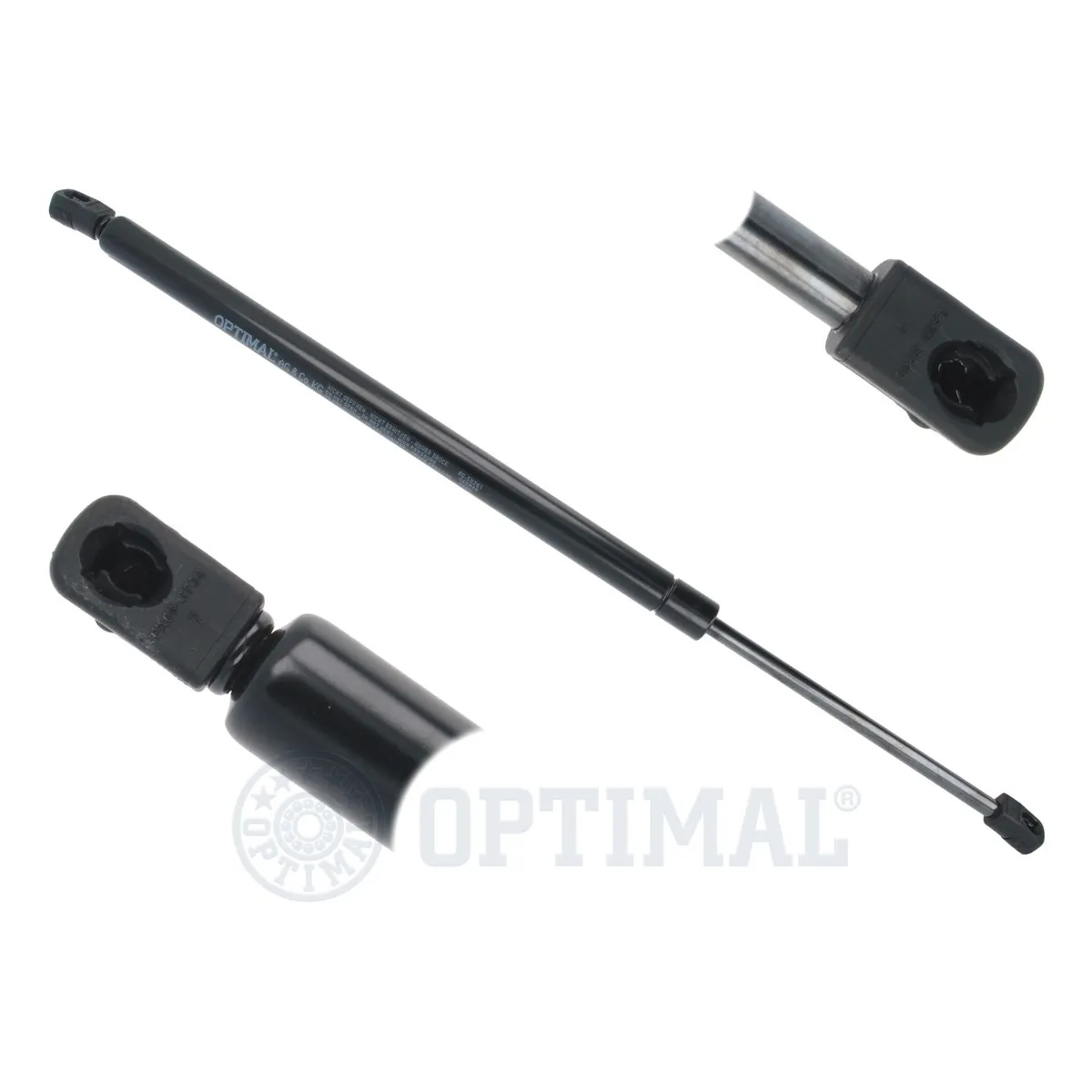 AG50261 Optimal