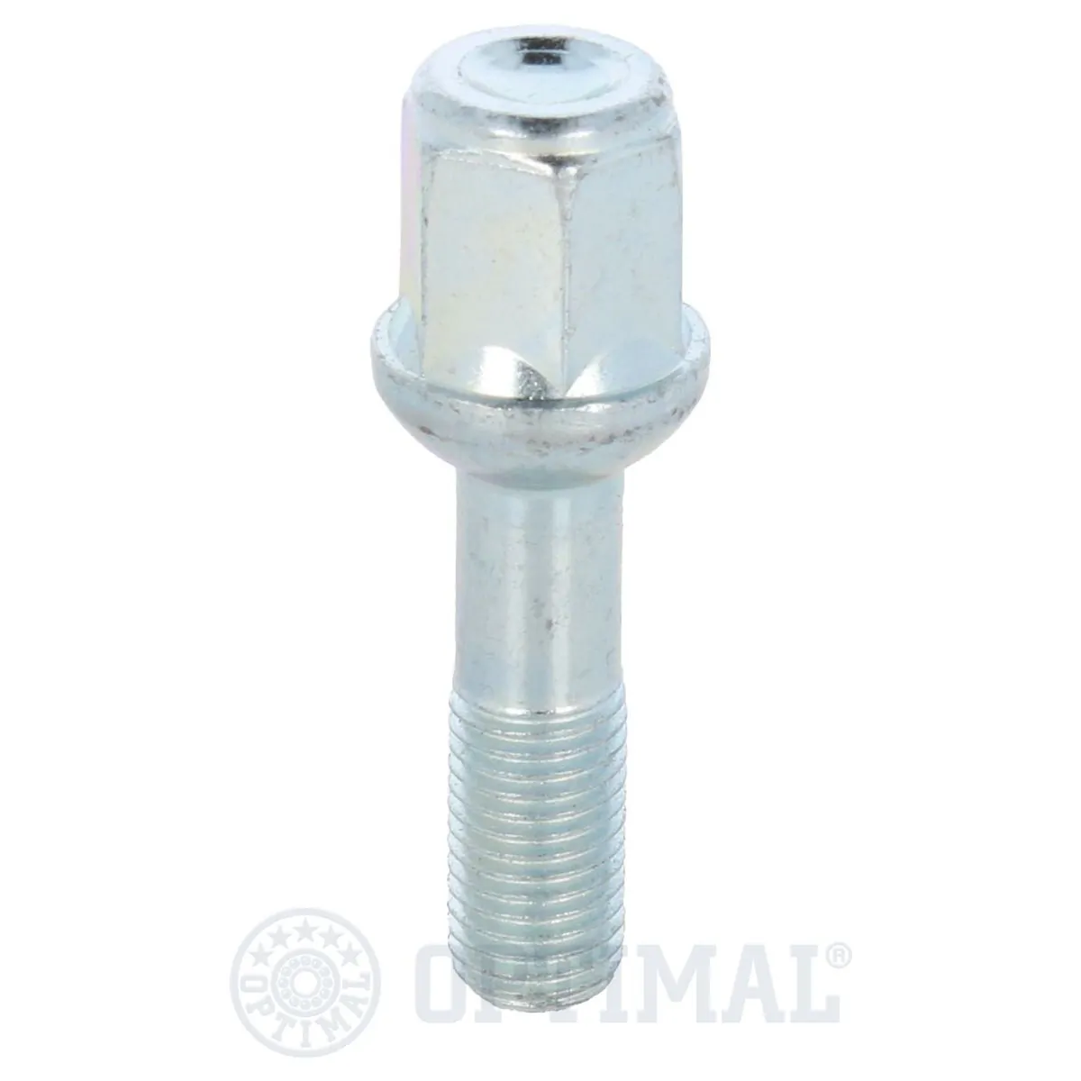 Śruba koła Mercedes C sedana (W203) (2000 - 2007) cena, od 3,31 USD