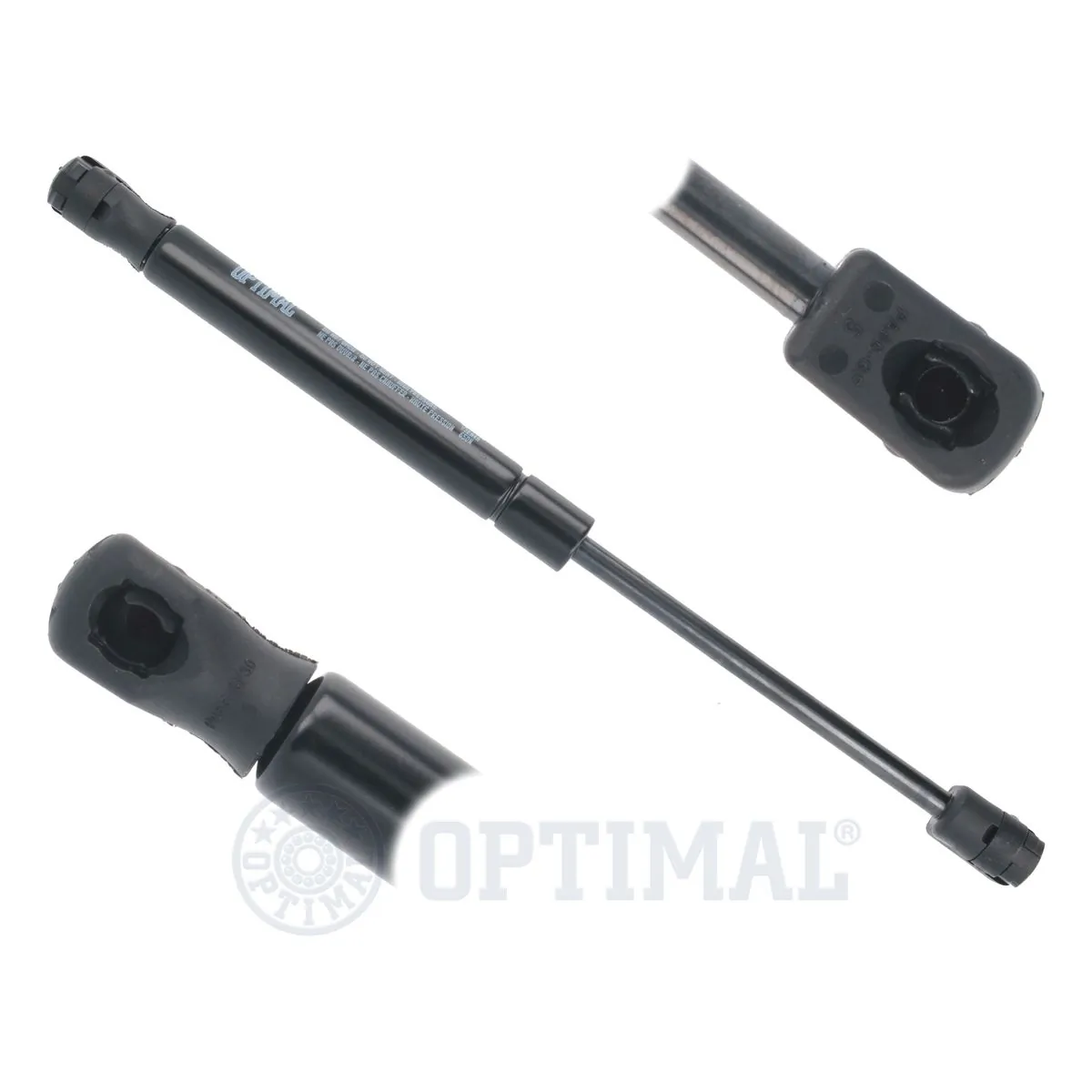 AG51242 Optimal