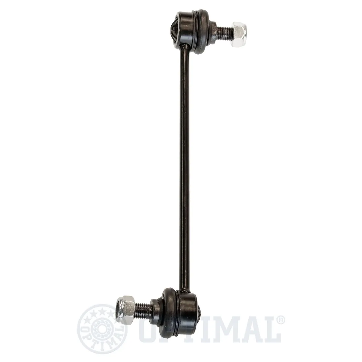 G7566 Optimal Łącznik stabilizatora przedniego