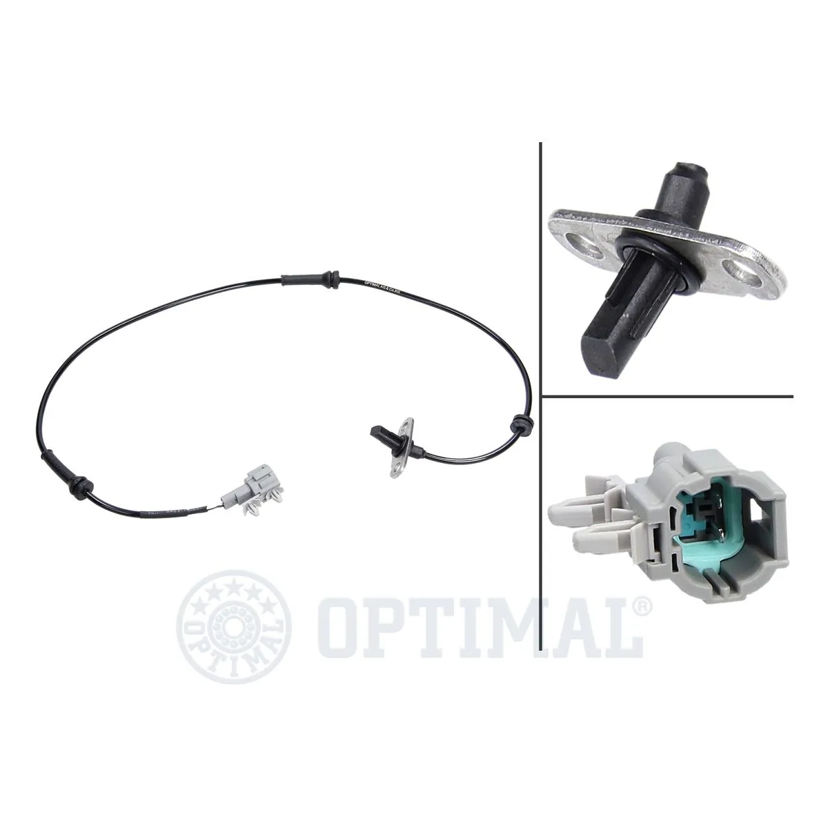 06S402 Optimal