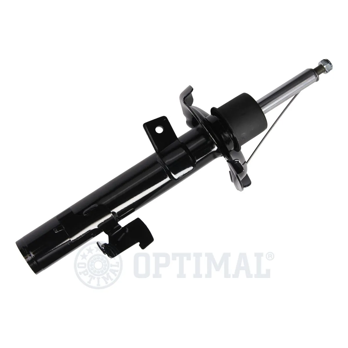 A3943GL Optimal