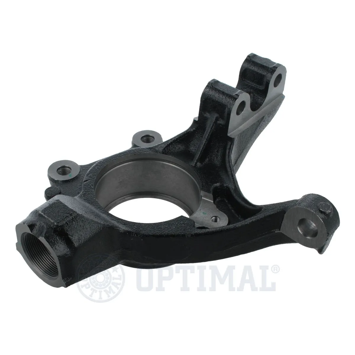 KN60195301R Optimal