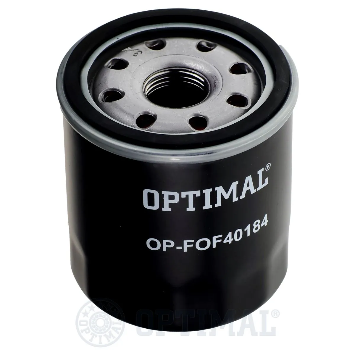 OPFOF40184 Optimal