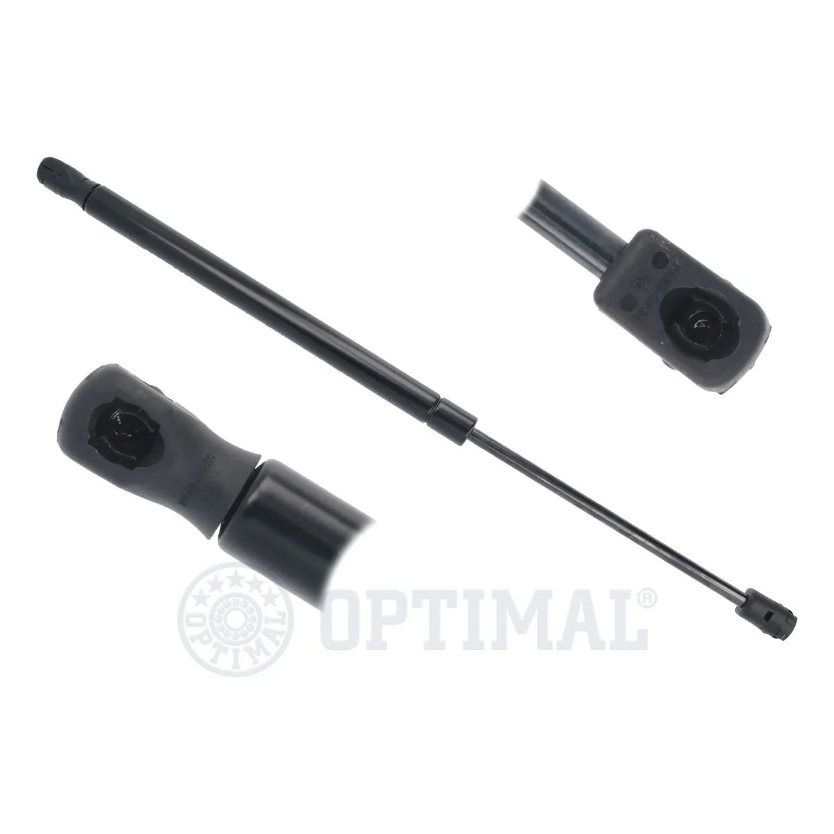 AG50144 Optimal
