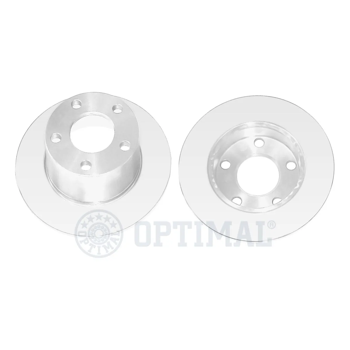 BS5130C Optimal